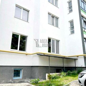 Зданий будинок! Простора 2-кімнатна квартира біля 13 школи ЖК Райдужний