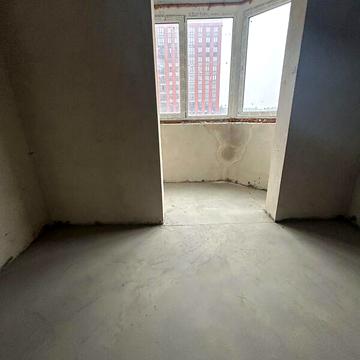 Продаж 2к Квартира Університетська (Карла Маркса) вулиця ЖК Сяйво 2