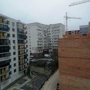 Продаж 2к Квартира Генерала Мирона Тарнавського вулиця ЖК Счастье