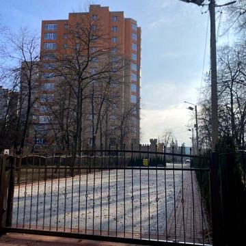 Продаж 1к Квартира Університетська (Першотравнева) вулиця