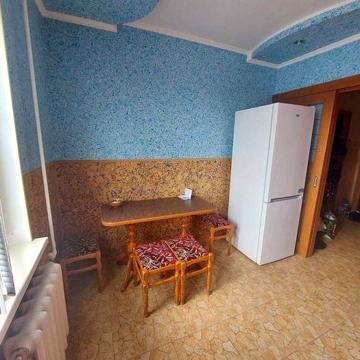 Здам 1к Декабристів 10,000грн