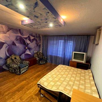 Оренда 1-кімнатної квартири район Ліски вулиця Київська