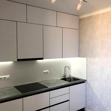 Продаж 1к Квартира Бугаївська вулиця ЖК Бульвар Акаций