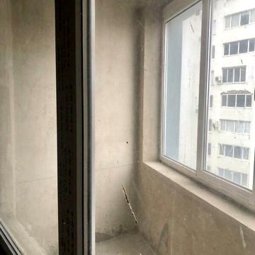 Продаж 2к Квартира Парусна вулиця