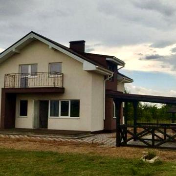 Продається будинок Село Личанка
