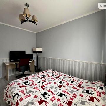 Продаж 3к Квартира Миколи Сингаївського (Ново-Оскольська) вулиця