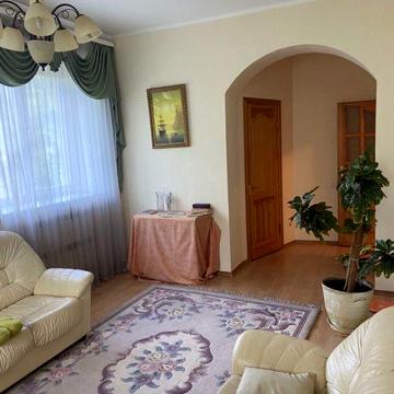 Продам 2 х комнатную квартиру