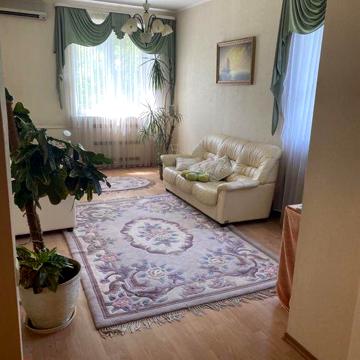 Продам 2 х комнатную квартиру