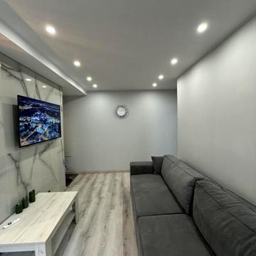 Квартира возле метро Политехнический институт