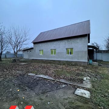 Шевченка, 1А