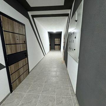 Продаж 1к Квартира Українська вулиця ЖК Brickwood 2