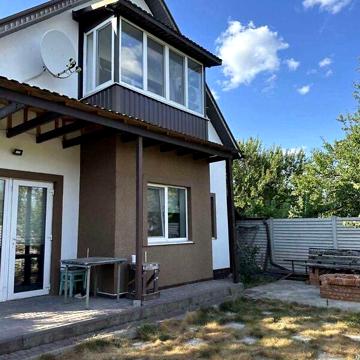 Продаж 3к Дім Максима Рильського (Ковпака) вулиця