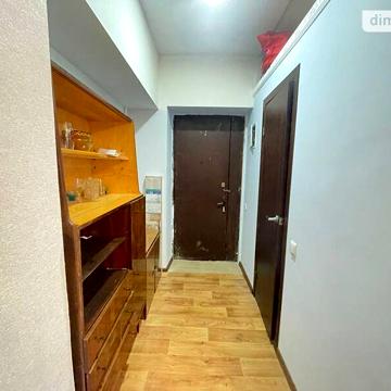 Продажа 2к квартира вул. Болгарська