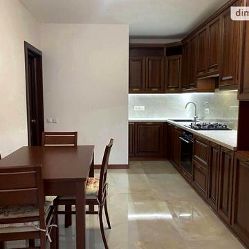 Продажа 2к квартира Студентська вулиця ЖК На Счастливом, дом 30
