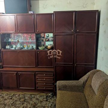 Автозаводська вул., 39