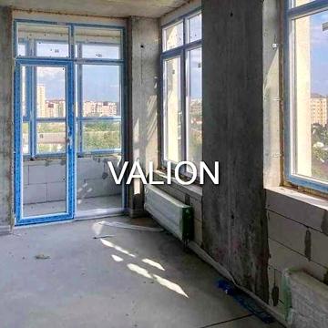 Продам 1 квартиру 50 кв.м. ЖК Wellspring, м. Вишневе. єВідновлення ЖК Wellspring