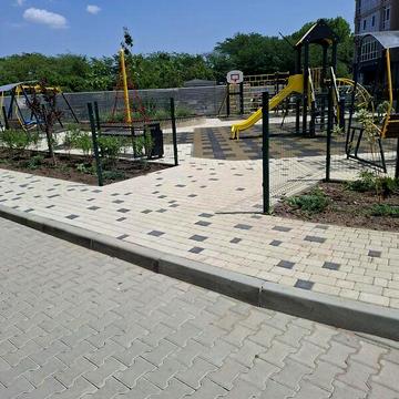 Продаж 2к Квартира Семена Палія (Дніпропетровська дорога) вулиця ЖК Теплый дом Plus