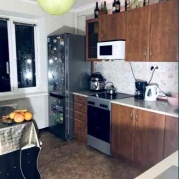 Продаж 1 кімнатної квартири