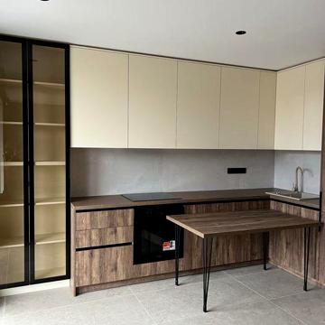 Продаж 1 кімнатної квартири ЖК City Park