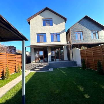 13-та лінія вул.