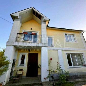 Продаж будинку, с. Юрівка, Києво-Святошинський р-н