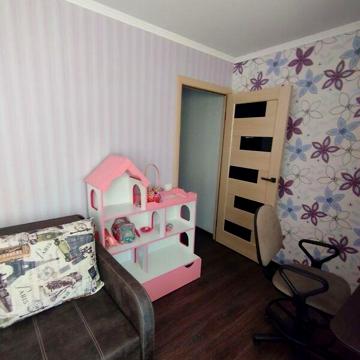 Продаж 2к Квартира Івана Мазепи (Бурмистенка) вулиця