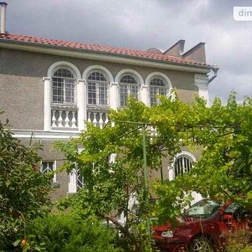 Продаж 4к Дім Волна масив