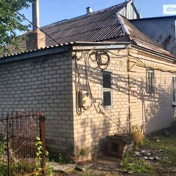 Продаж 10к Дім Молодіжна вулиця