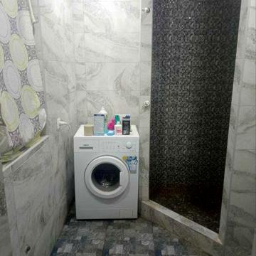 Продам будинок в Богодухові