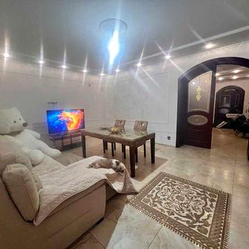 Продам Современный Дом. Госакт. Введен в эксплуатацию