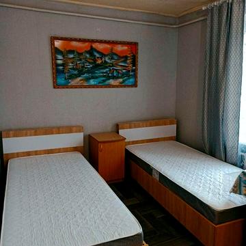 Сдам 1к.квартиру в г.Каменское.Днепр.
