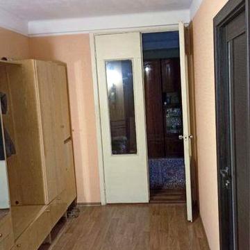 Продаж 3-х кімнатна квартира. Заводський рн