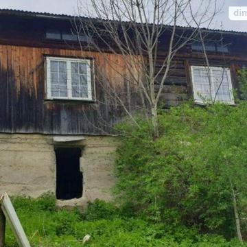 Продаж 4к Дім Шептицького (Чкалова) вулиця