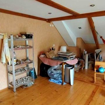 Продаж 5к Дім Ірчана вулиця