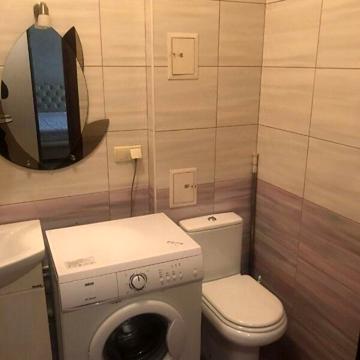 Продаж 1к Квартира вул. Котляра Євгена