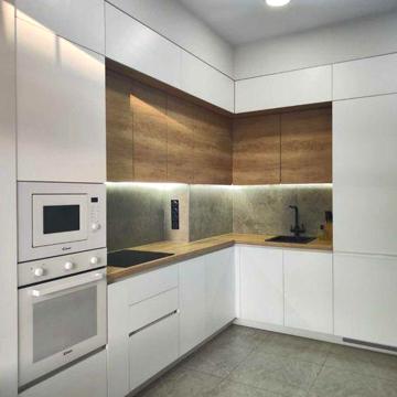 Продам 2х кімнатну квартиру ЖК Comfort City з власним басейном тераса ЖК Comfort City