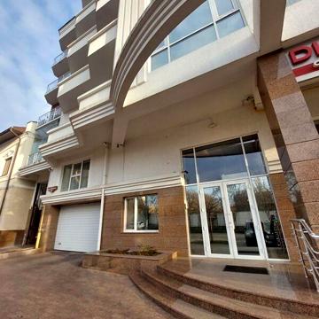 Продаж 2к Квартира вул. Мала Морська ЖК ул. Малая Морская, 2а