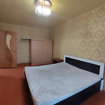 Гірняцький 5-й , 20