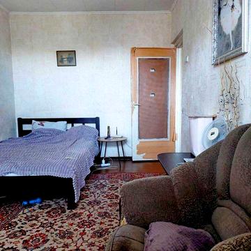 Чугуївська вул., 27