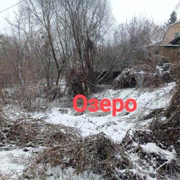 Продам будинок в селі під Києвом