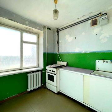 Продаю 1к. квартиру, с. Надбугское, за Варваровкой. Без комиссии. ц6