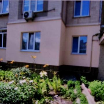 Продам квартиру в безпечному місці в Калиті. Можливий обмін. ЖК надія