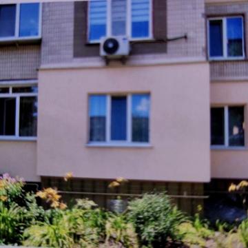 Продам квартиру в безпечному місці в Калиті. Можливий обмін. ЖК надія
