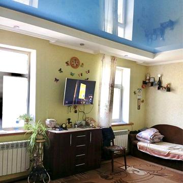 Продаж будинку по вул. Адмірала Ушакова