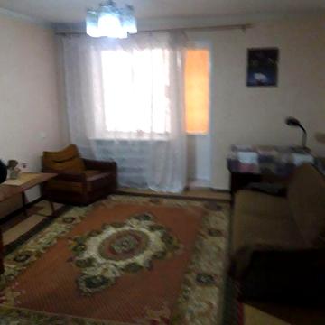Продам3к квартиру на Калиновой .