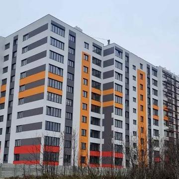Продається 2 к.квартира - можна робити ремонт! Декабристів