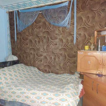 Продам 2х.кв. в Старом Мерчике