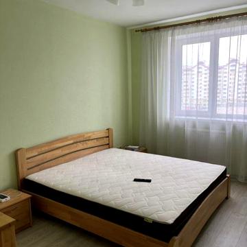 Терміново!!! Продаж 2-кім квартири в новобудові ТЦ Арсен, ТЦ Епіцентр