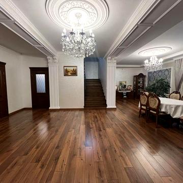 Елітний будинок в Чернівцях!