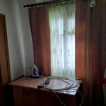 Продам Будинок у місті Полонному з газом та грубою можлива Оренда